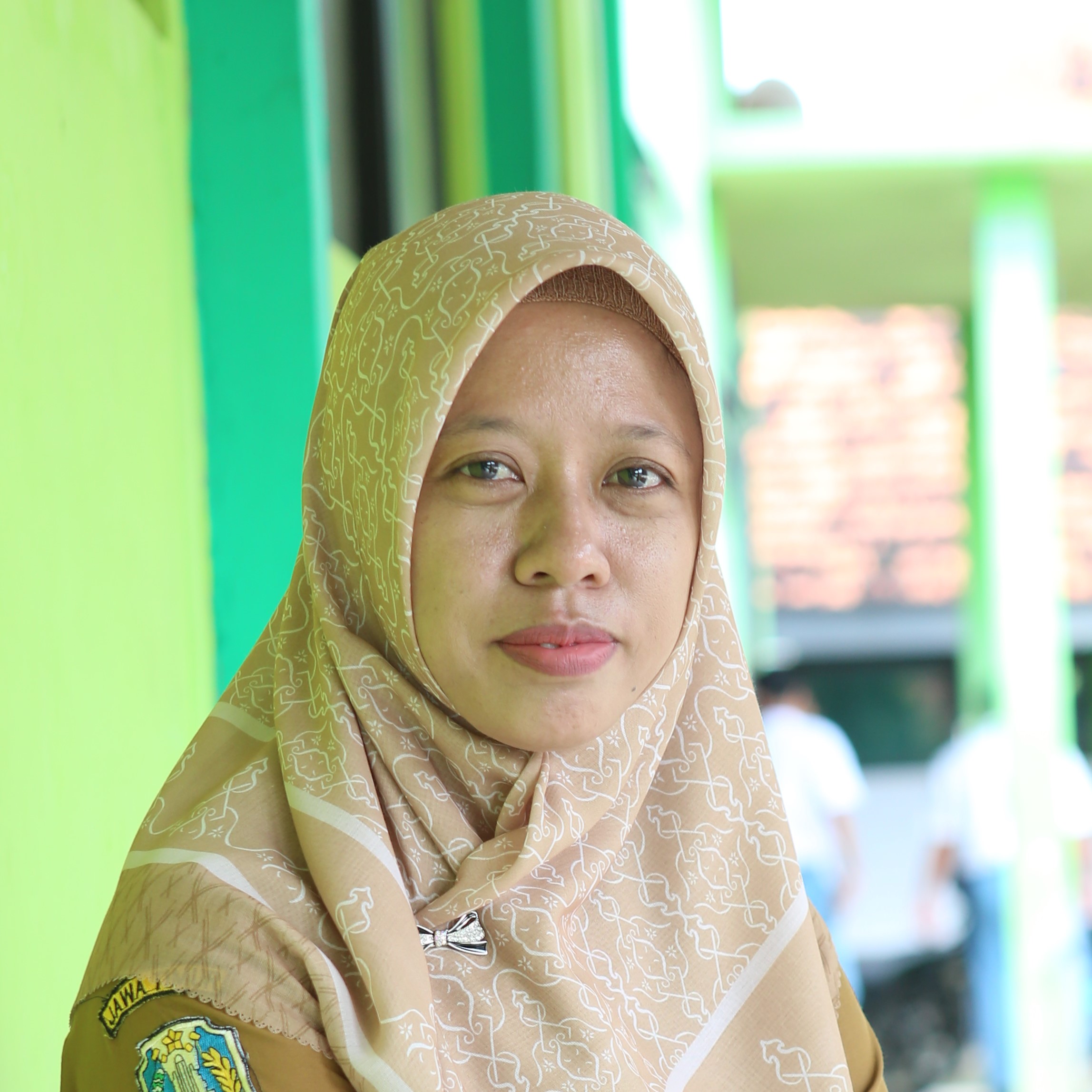Gambar 12